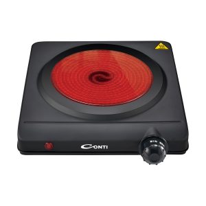 CONTI HOTPLATE - SINGLE